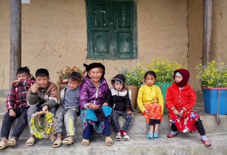 Culture & Heritage Tours